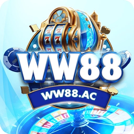 WW88 ✔️Link chính thống cá cược bóng đá WW88 tặng 3888K
